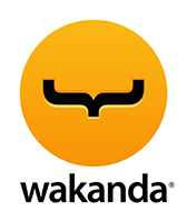 wakanda