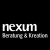 nexum