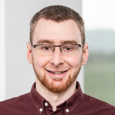 Michael Speitelsbach