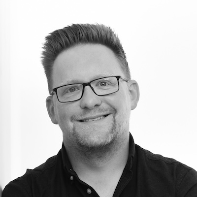 Peter Kröner