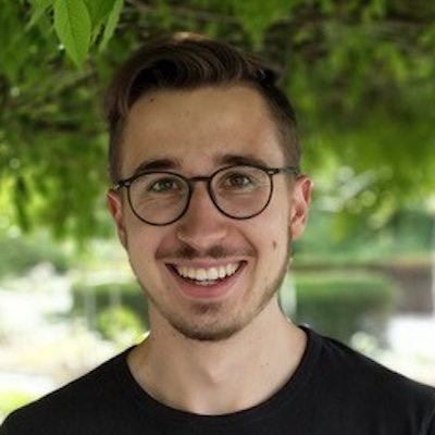 Jonas Herrmannsdörfer