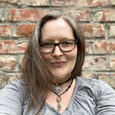 Klaudia Zotzmann-Koch