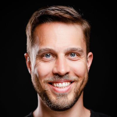 Alexander  Thalhammer 