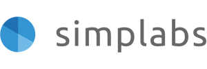 simplabs